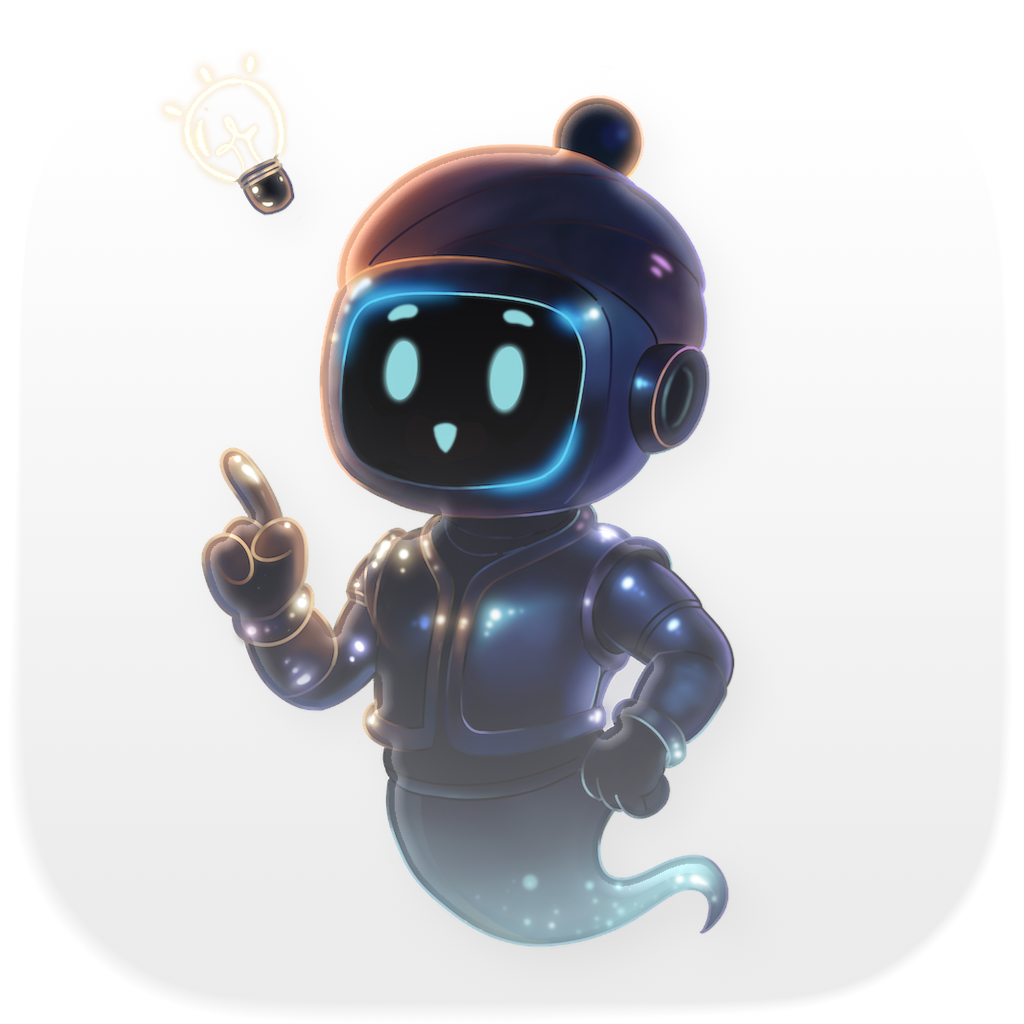 Abdul AI